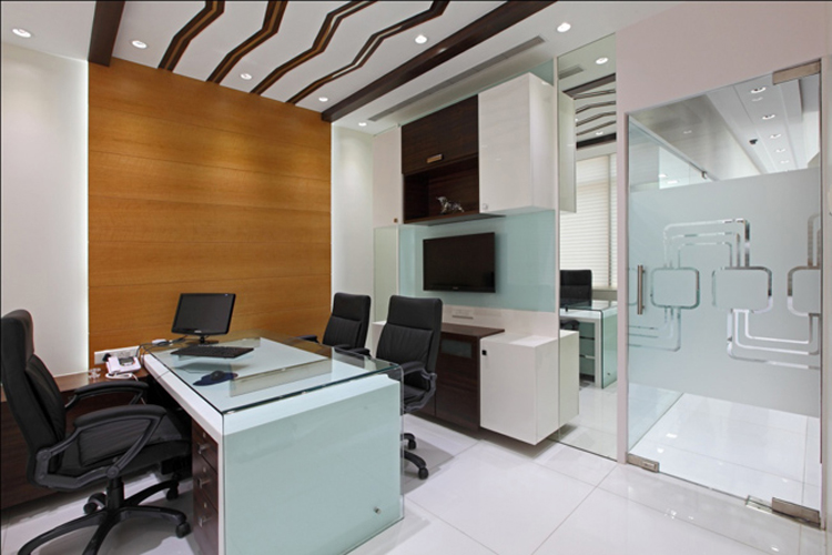 10000 SQFT Office Space Sale Pre Rented  M G Road Gurgaon